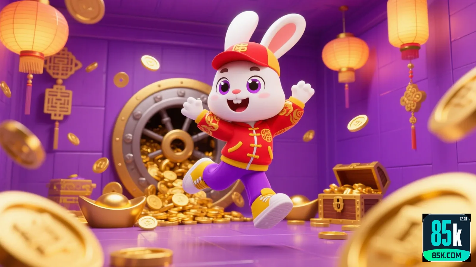 Mesa de roleta online da 85k, oferecendo uma experiência confiável e emocionante em jogos de azar.