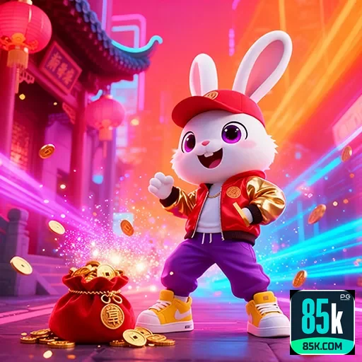 Experiência premium de Jogo de Blackjack Interativo na 85k, onde a confiança é prioridade.