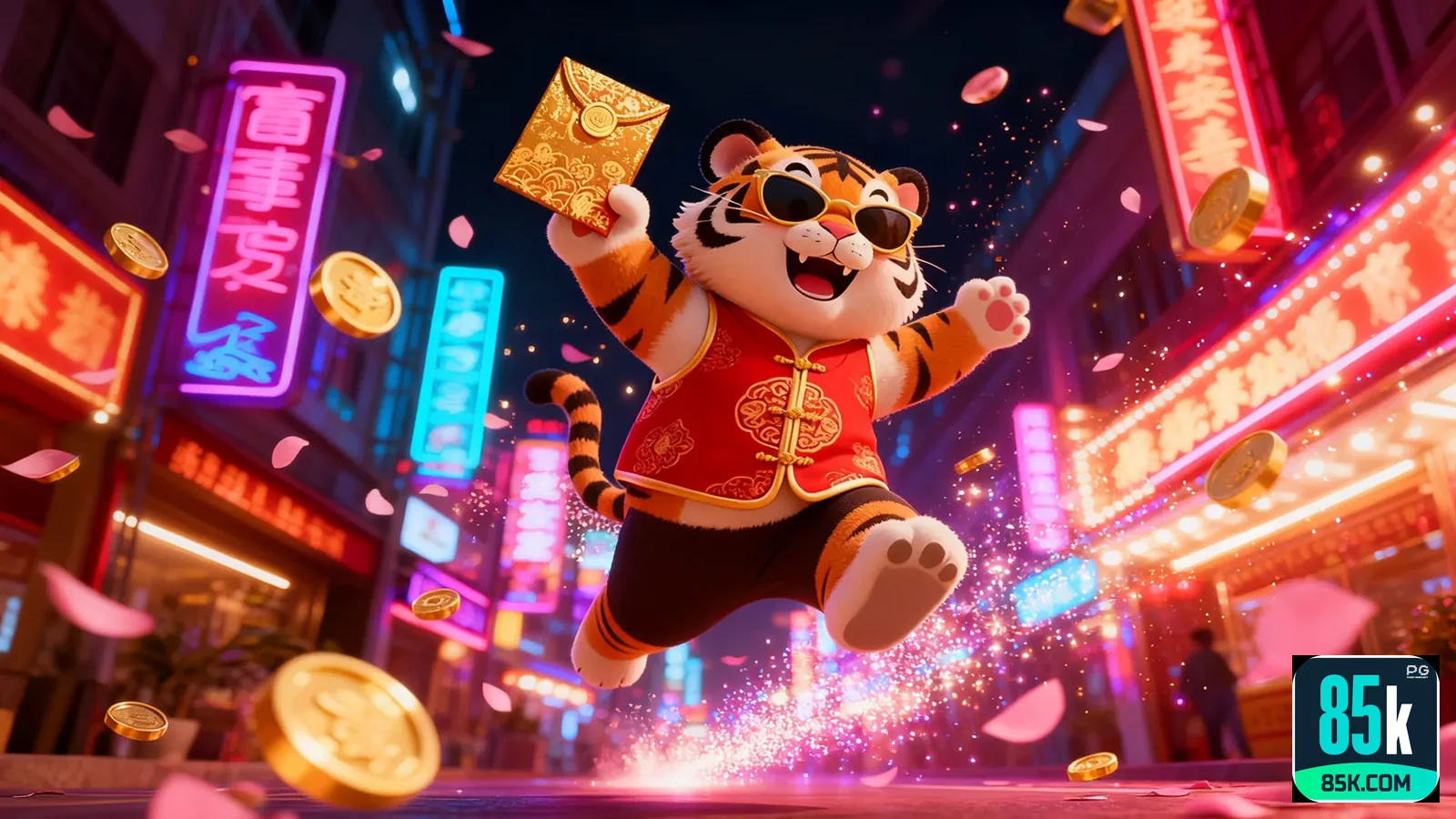 Descubra as ofertas especiais da 85k e aposte com confiança em grandes eventos esportivos! - 85k