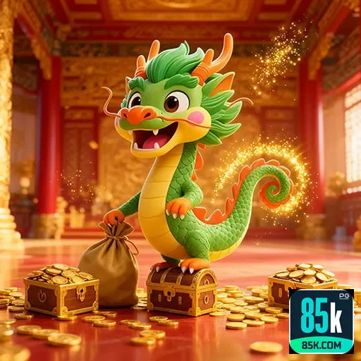 Aposte em esportes no Brasil com 85k e desfrute de cotações ao vivo confiáveis. - 85k