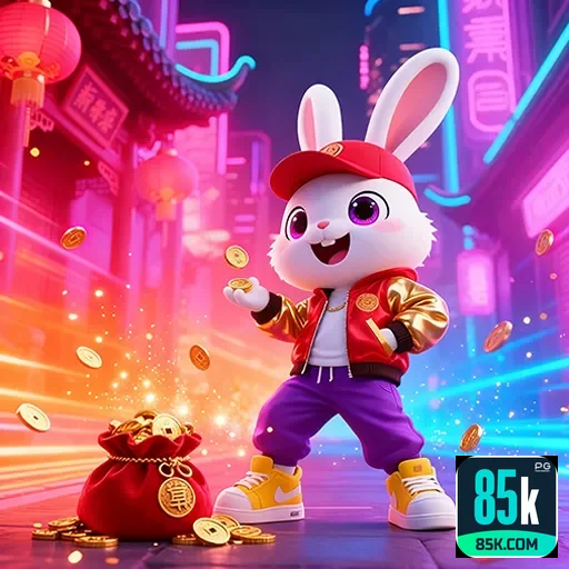 Imagem da galeria 3 mostrando jogos de cassino online confiáveis da 85k. - 85k