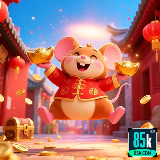 Participe do pôquer ao vivo na 85k e sinta a adrenalina do jogo com confiança. - 85k