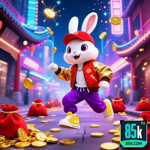 Descubra os Jackpot Slots Imperdíveis na 85k, confiança e diversão garantidas.