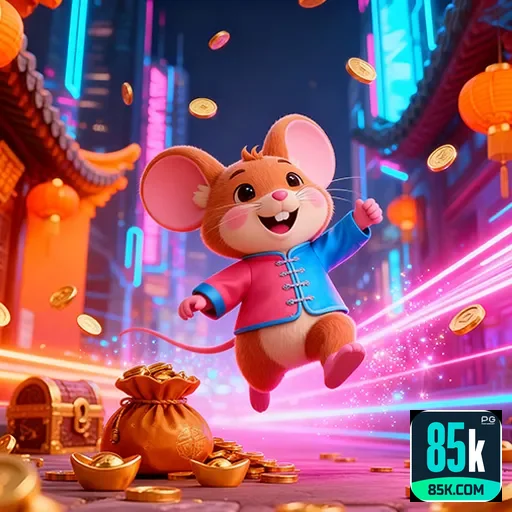 Ofertas especiais imperdíveis no 85k, a plataforma de cassino online confiável e premium.