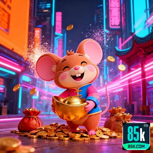 Experiência premium em cassino online com bônus de entrada generosos da 85k, confiança garantida.